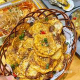 怎么最近大家都在给我推荐这家店⁉️