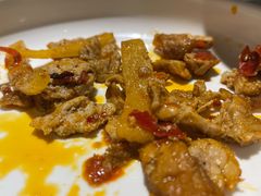 -粉吖吖·邵阳米粉(体育西路店)