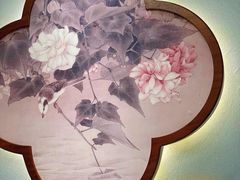-醉胶东(友谊店)