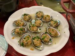 -金贵源食神(楚河汉街店)