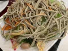-北京清真房记小吃店
