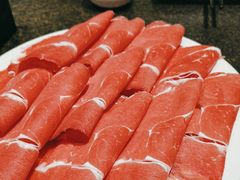 -东来顺(非遗·清真火锅·盛世广场店)