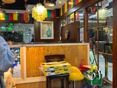 -巴犀烧烤(新崇光店)