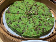-江南外婆桥·寻味嘉兴(月河店)