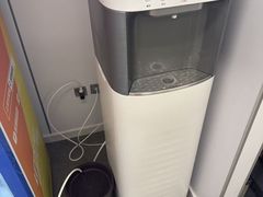 -乐刻运动健身(南山西丽366大街店)