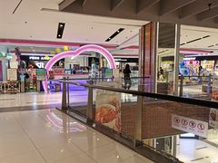 -远洋未来广场(育慧北路店)