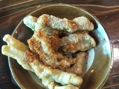 -吃皮火锅馆(苏宁店)