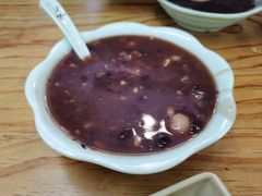 -鸭小妹鸭血粉丝(老门东店)