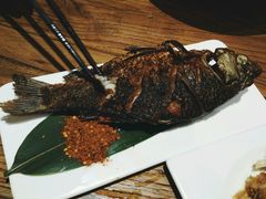 -茶花妹子云南餐厅(传媒大学店)