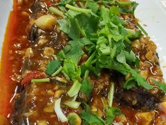 臭干子包牛肉-清真双宝红油牛系列
