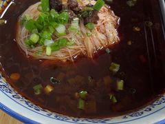 -永华米粉(总店)