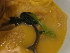 -全聚德(领城国际店)