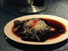 -鉴川·川菜传承(星汇两江店)