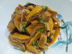 -乡村馕坑肉·烧烤·新疆菜·本地人更爱吃(阿勒泰首店)