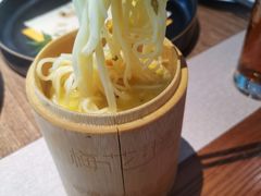 -梅花境(万科店)