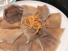 -春润大地海南椰子鸡(沙井京基百纳广场店)