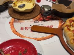 -万达广场(扬州邗江店)