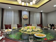 -宁邦·家宴·南京菜(红山动物园店)