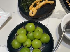 -七欣天香辣蟹火锅(常熟方塔街店)