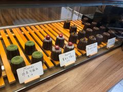 -发酵食堂(屏风街店)