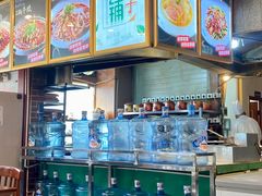 -妈妈传炖品(双林店)