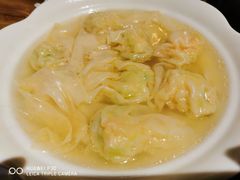 -十六蒲(桂林路店)