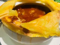 -玉玲珑(陆家嘴店)