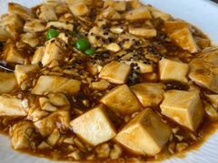 -五观堂素食(新华路店)