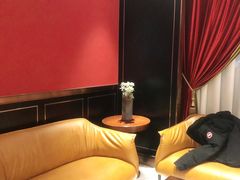 -皇城根·鲁菜济南菜·吊炉烤鸭·炒鸡鱼头(济南旗舰店)
