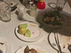 -戈拿旺巴西烤肉(崇文门店)