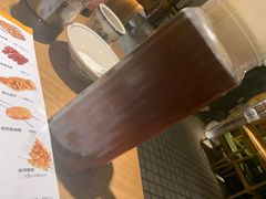 -福茂源横山铁锅羊肉(牡丹园店)