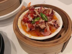 -勝記酒家·37年老字号·经典粤菜(南山花园城店)