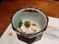 -鮨鳳