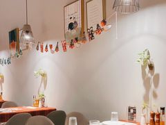 -Primo·丽莫意大利窑烤披萨