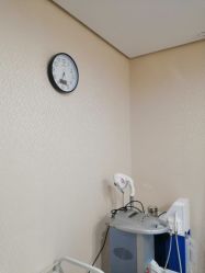 -伊美尔医疗美容医院