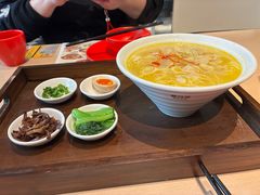 -避风塘(五角场万达店)