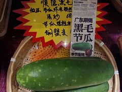 -肥福排档(星光店)