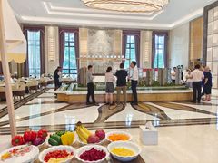 -头家宴会·年会婚礼自助餐·乔迁冷餐茶歇(龙华店)