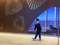 -上海中心大厦