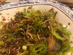-陶然居·重庆菜(南滨路店)