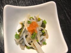 -鲤·鮨KOISUSHI