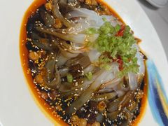-将军府·鸡毛店(武侯祠店)
