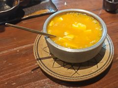 -陶醉馆·佛山创意菜(南风古灶店)
