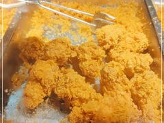 -味味香(团结湖店)