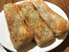 褡裢火烧-金鼎轩(安贞里店)