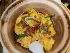 -田趣园长沙菜(天安云谷店)