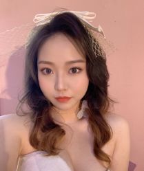 点击看大图 -金夫人婚纱摄影(长寿店)