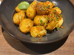 -清水亭湖北菜(大屯DT51店)