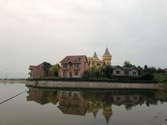 -北京天湖会议中心