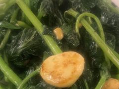 -李记潮汕砂锅粥(营福路店)